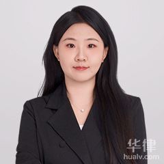 江苏律师-嘉仁团队律师律师