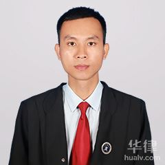 乐东县律师-卢大亨律师