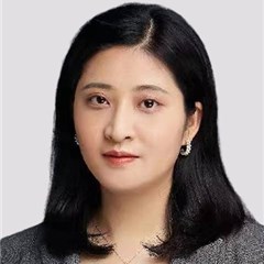 崇明区刑事自诉律师-李莉律师