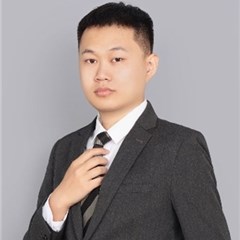 宁波律师-吴靖航律师
