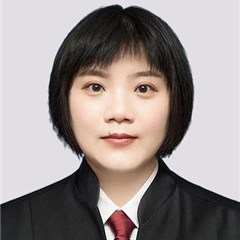 郑州律师-文琴英律师