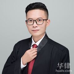 福州刑事辩护律师-杨先煌律师