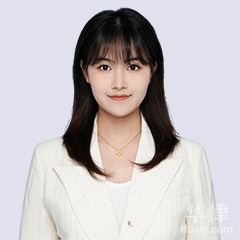 人民调解委员会如何主动调解