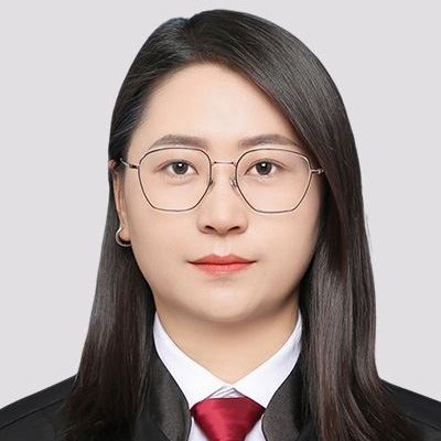 北京中盾赤峰建设工程房地产团队