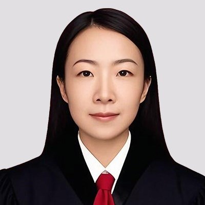 高彩花启峰律师团队