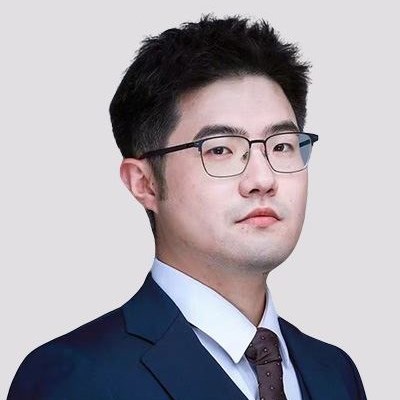 刘禹