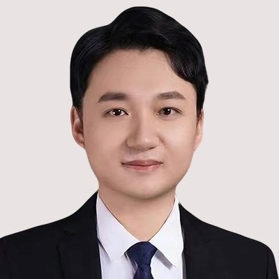 广东才源律师事务所