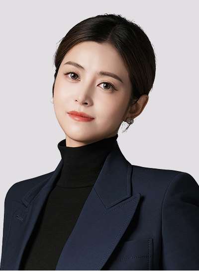 人ʦ
