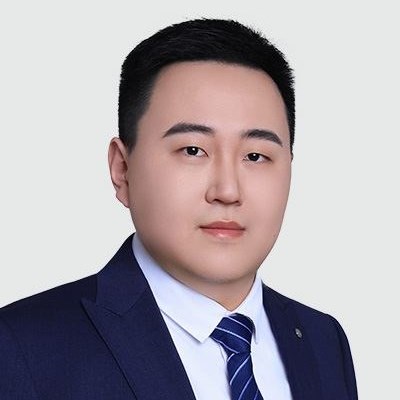 天津坤远律师事务所