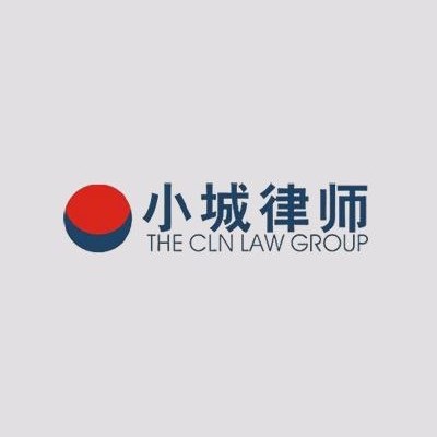 苏州专业律师
