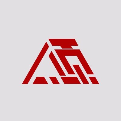 河南颂威律师事务所