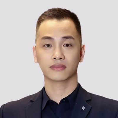 湖北瀛楚(海口)律师事务所