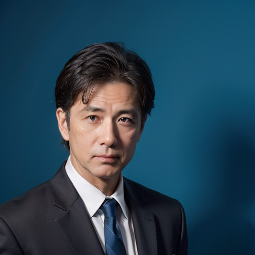 刑事权益顾问