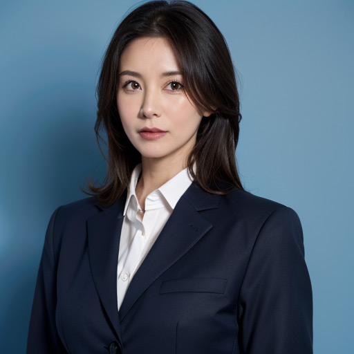 婚姻家庭法律咨询顾问