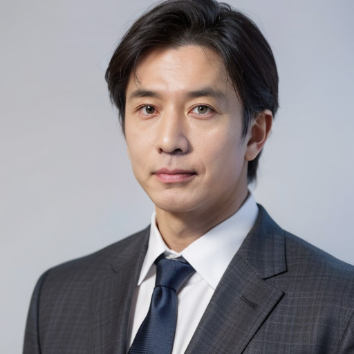 房产继承法律顾问