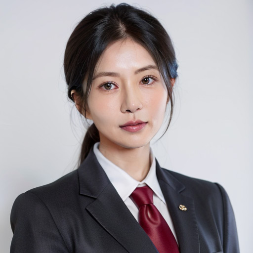 医患调解顾问