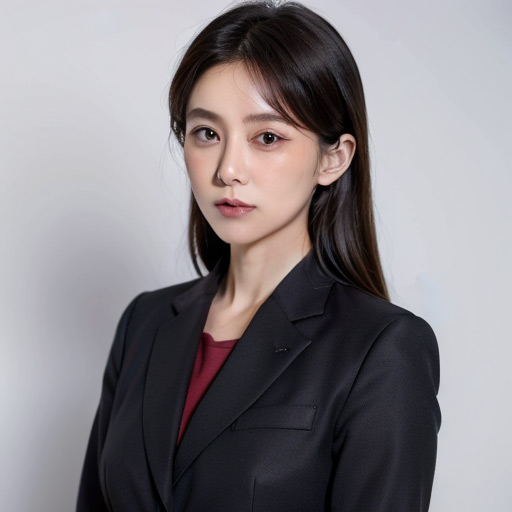 医法权益维权团队
