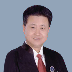 望奎县刑事辩护律师-宋泉律师