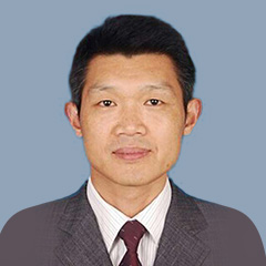 北京刑事辩护律师-陈德新律师